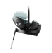 Автокрісло Britax Römer BABY-SAFE PRO STYLE - harbor blue