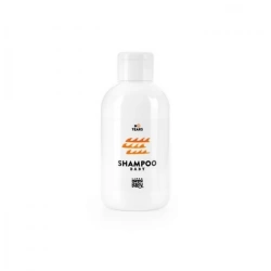 Champú infantil Linea MammaBaby Sin lágrimas 250 ml - imagen