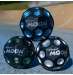 Moon ball Dark Side of  Moon Waboba colores surtidos