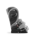 Автокрісло Cybex PALLAS G3 I-SIZE PLUS - stone grey