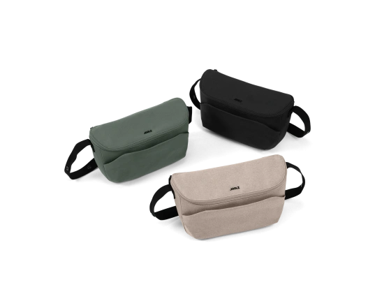 Organizador Joolz  Space black