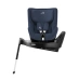 Автокрісло BRITAX-ROMER DUALFIX PRO Indigo Blue-30 Автокрісло BRITAX-ROMER DUALFIX PRO Indigo Blue