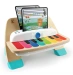 Іграшка музична Baby Einstein Піаніно Magic Touch