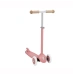 Самокат Banwood Eco - Raspberry