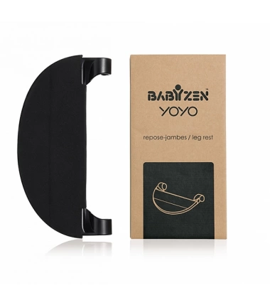 Reposapiés BABYZEN YOYO - imagen