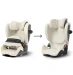 Duplicate of Автокрісло Cybex Pallas G i-Size - Seashell Beige