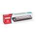 Harmonica New Classic Toys