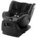 Автокрісло BRITAX-ROMER DUALFIX PRO Graphite Marble-24 Автокрісло BRITAX-ROMER DUALFIX PRO Graphite Marble