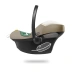 Автокрісло Cybex Aton S2 I-SIZE Seashell Beige-26 Автокрісло Cybex Aton S2 I-SIZE Seashell Beige
