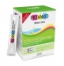 Sticks naturales para aliviar las flatulencias PEDIAKID BEBE GAZ pack de 12 sticks-22 Sticks naturales para aliviar las flatulencias PEDIAKID BEBE GAZ pack de 12 sticks