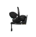  База Isofix Joolz Maxi-Cosi FamilyFix 360 ST