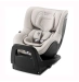 Автокрісло Britax Römer DUALFIX PRO LUX - soft taupe