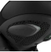 Автокрісло Cybex Cloud G-iSize Plus 0-13кг - Moon Black