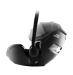 Автокрісло Britax Römer BABY-SAFE PRO STYLE - mineral grey