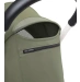 Cochecito silla + capazo Stokke YOYO³ Olive (Chasis Blanco)-36 Cochecito silla + capazo Stokke YOYO³ Olive (Chasis Blanco)