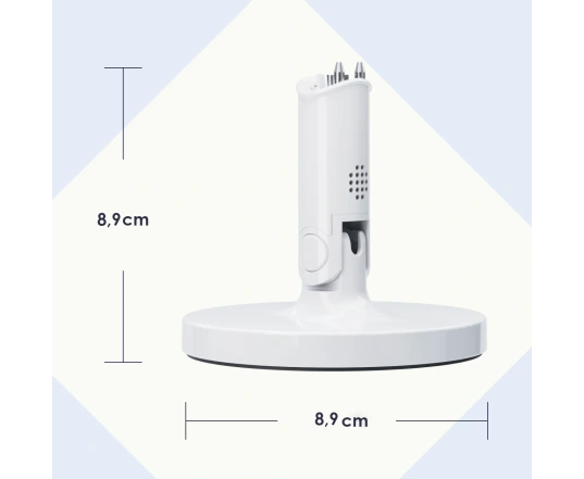 Камера Nanit Pro + Тримач Flex Stand