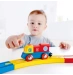 Маленький локомотив Hape
