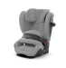 Автокрісло Cybex PALLAS G3 I-SIZE PLUS - stone grey