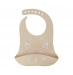Conjunto Babymoov FIRST'ISY, terracota (6-12 meses)-27 Conjunto Babymoov FIRST'ISY, terracota (6-12 meses)