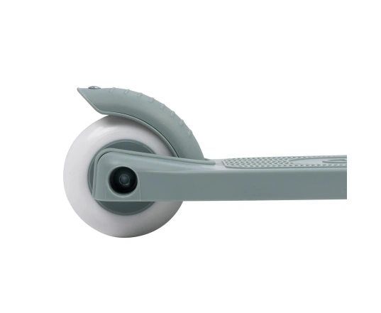 Patinete Banwood Eco - Teal