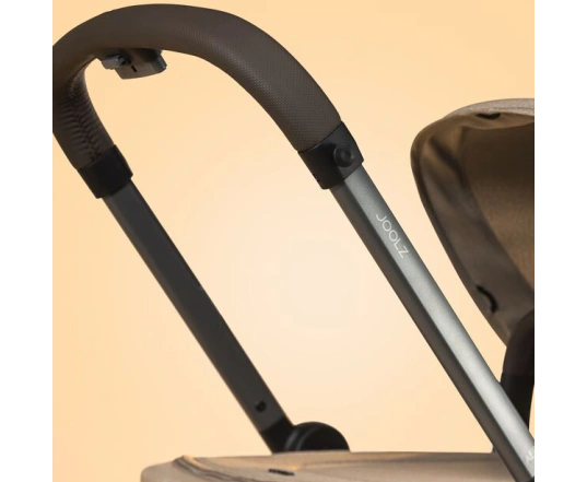 Cochecito silla + capazo Joolz Aer 2 Dark navy blue