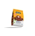 Galletas ecologicas de cacao 220 g Smileat