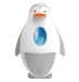 Dispensador de jabón Skip Hop Pingüino