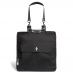 Bolso-mochila para transportar BABYZEN YOYO