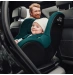 Автокрісло Britax Römer DUALFIX 5Z LUX - warm caramel