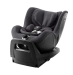 Автокрісло Britax Römer DUALFIX PRO CLASSIC - deep grey