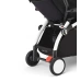 Прогулянкова коляска Stokke YOYO³ з 6 місяців Blue Air France (шасі Black)