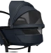 Cochecito silla + capazo Joolz Day5 - Dark navy blue