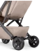 Універсальна коляска 2 в 1 Joolz Aer 2 Sandy taupe