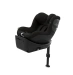 Автокрісло Cybex Sirona G i-Size - Magic Black