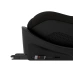 Автокрісло Cybex Sirona Gi i-Size - Magic Black