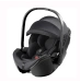 Автокрісло Britax Römer BABY-SAFE PRO CLASSIC - deep black
