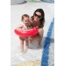 Circulo hinchable Swimtrainer SWIMTRAINER rojo (de 3 meses a 4 años)