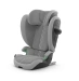 Автокрісло Cybex Solution G2 i-Fix PLUS - Stone Grey-22 Автокрісло Cybex Solution G2 i-Fix PLUS - Stone Grey