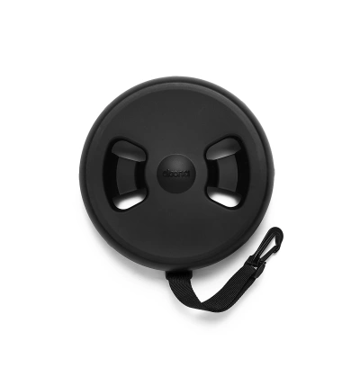 Protectores ruedas Doona - imagen