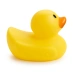 Іграшка для ванни Munchkin «Качка»