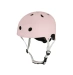 Casco Banwood Eco - Faded Pink