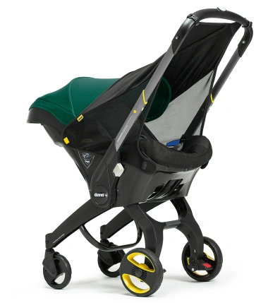 Protector sol Doona - imagen