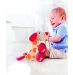 Іграшка на колесах Цуценя Пепе Hape