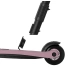 Patinete Scoot and Ride Highwaykick-1 Push and Go - Wildberry