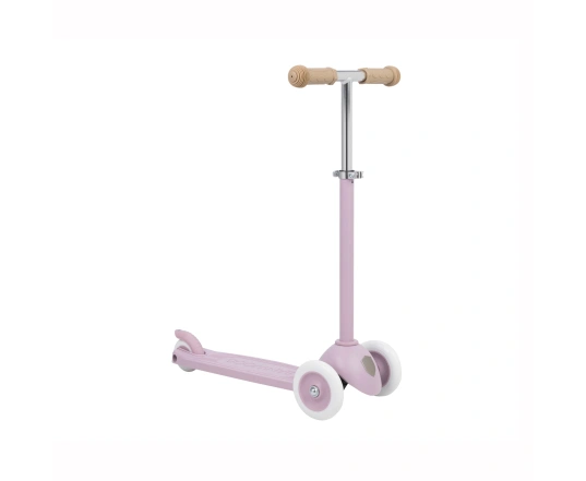 Patinete Banwood Eco - Lavender