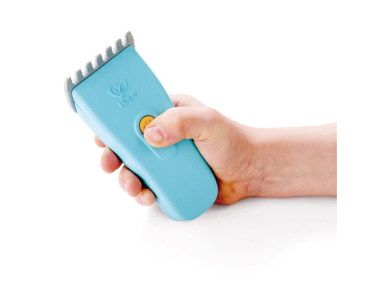 Набір перукаря Hape Snip & Style