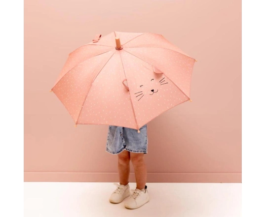 Парасолька Trixie - Mrs. Cat