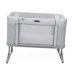 Приставне ліжечко Chicco Next 2 Me  Forever - Ash Grey