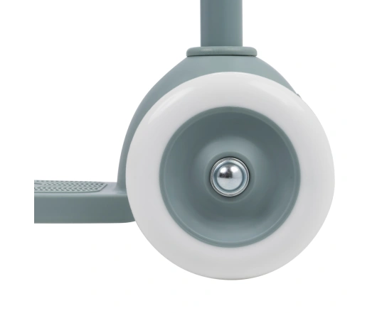 Patinete Banwood Eco - Teal