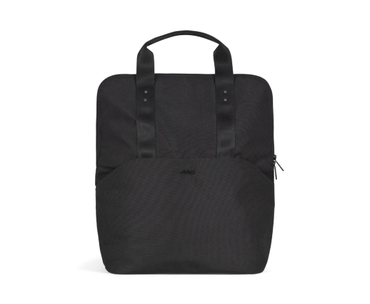 Mochila Joolz - Space black